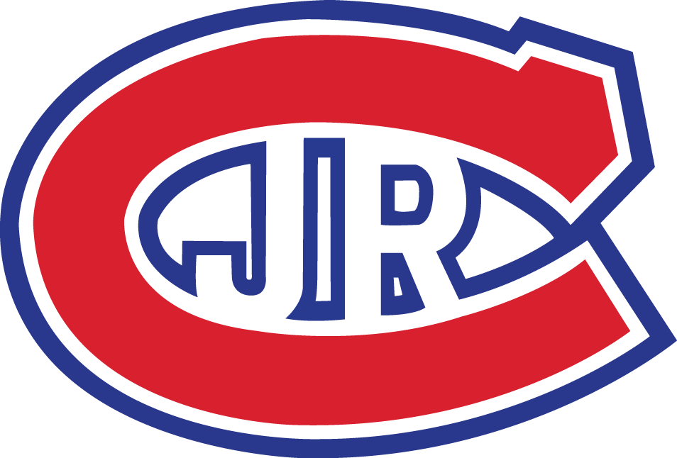 Toronto Jr. Canadiens 2006-Pres Primary Logo iron on transfers for T-shirts